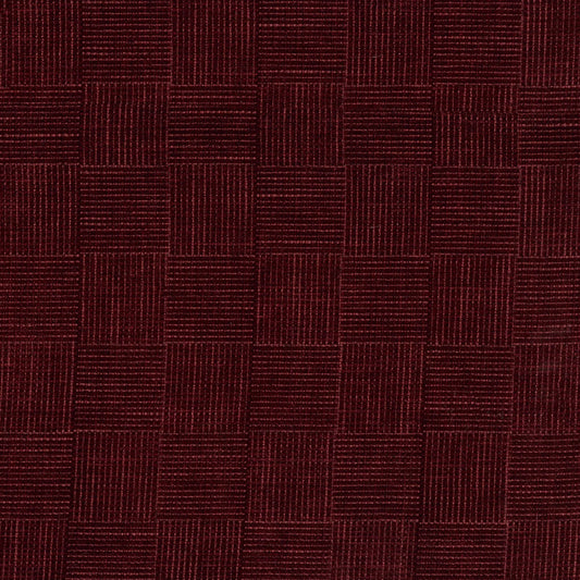 Seidler Scarlet by Warwick Fabrics