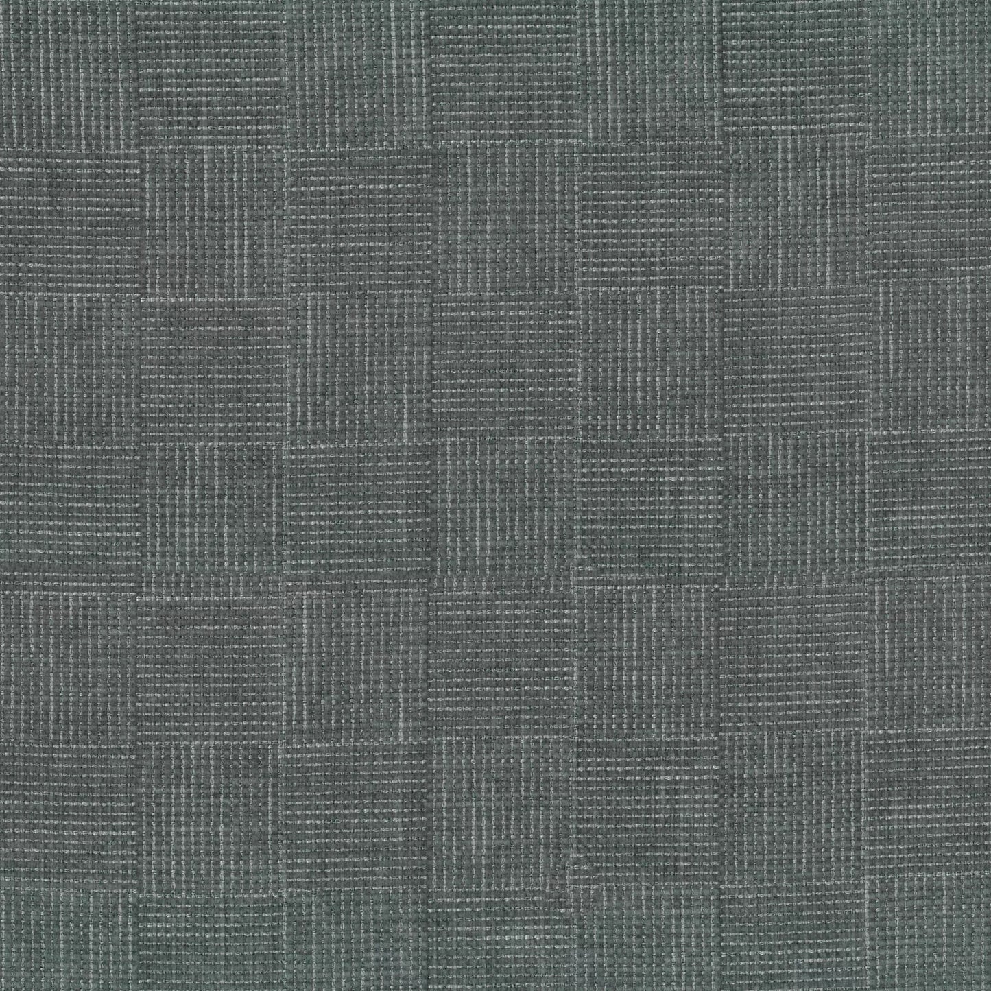 Seidler Seafoam by Warwick Fabrics