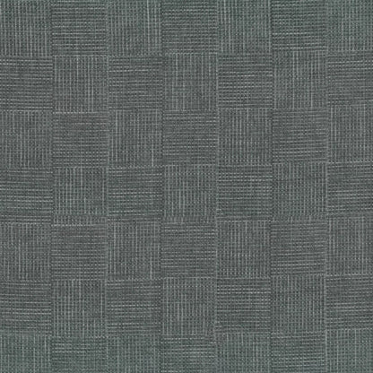 Seidler Seafoam by Warwick Fabrics