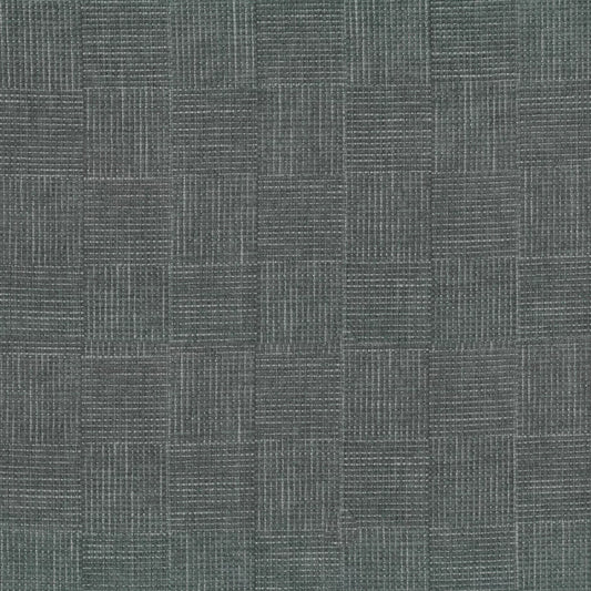 Seidler Seafoam by Warwick Fabrics