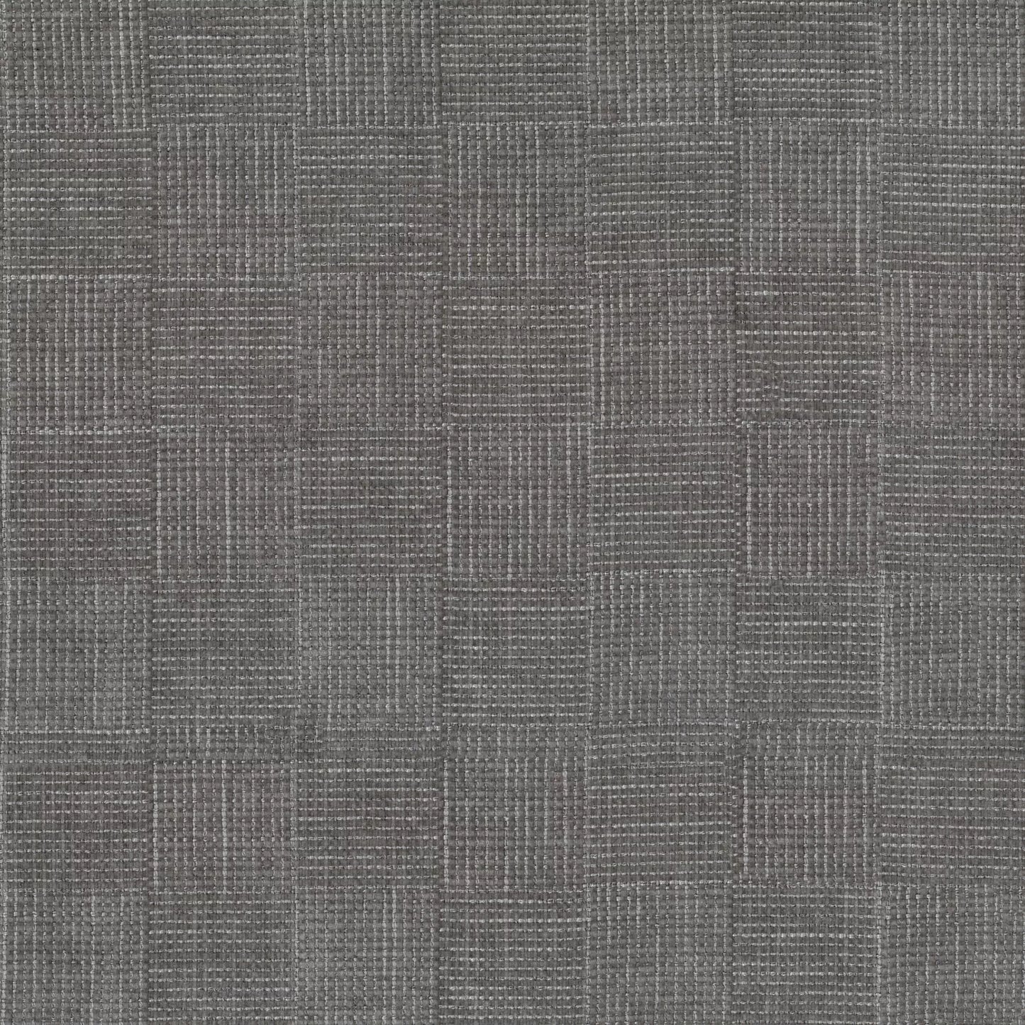 Seidler Silver by Warwick Fabrics