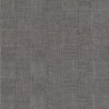 Seidler Silver by Warwick Fabrics
