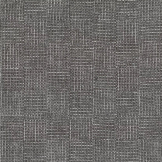 Seidler Silver by Warwick Fabrics