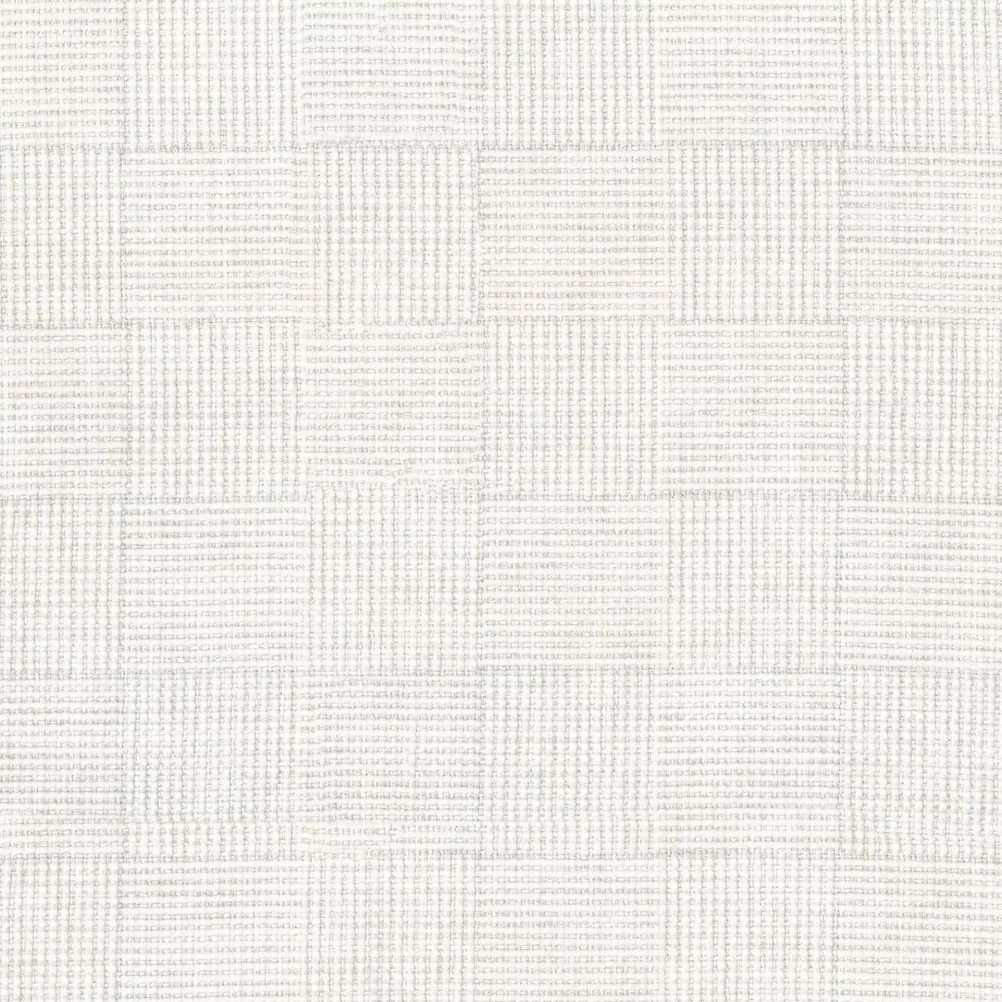 Seidler Snow by Warwick Fabrics