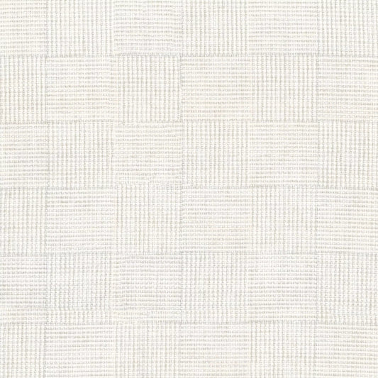 Seidler Snow by Warwick Fabrics