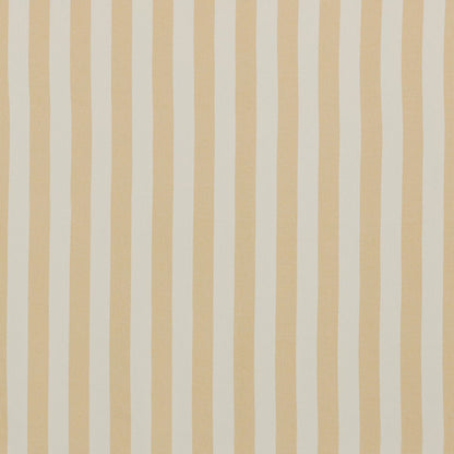 Serengeti Beach by Warwick Fabrics