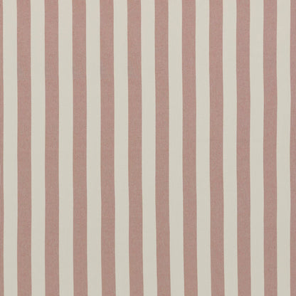 Serengeti Coral by Warwick Fabrics