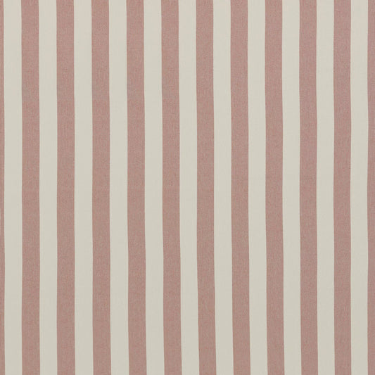 Serengeti Coral by Warwick Fabrics