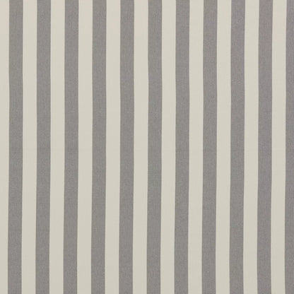 Serengeti Gull by Warwick Fabrics