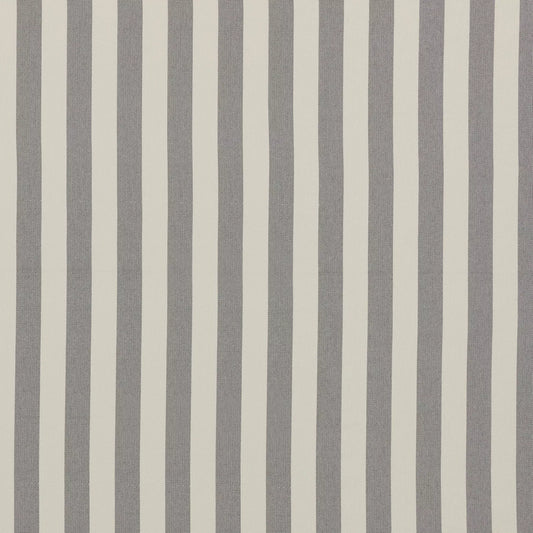 Serengeti Gull by Warwick Fabrics