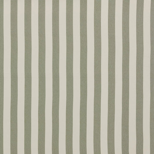 Serengeti Moss by Warwick Fabrics
