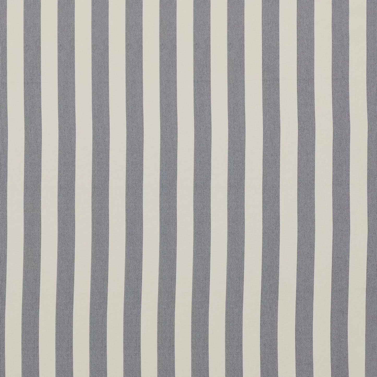 Serengeti Navy by Warwick Fabrics