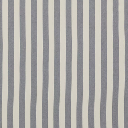 Serengeti Navy by Warwick Fabrics