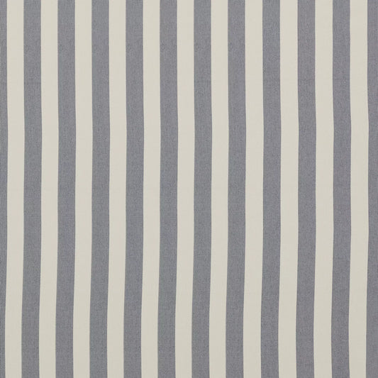 Serengeti Navy by Warwick Fabrics