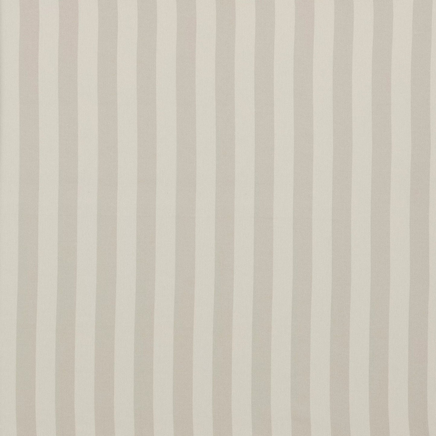 Serengeti Sand by Warwick Fabrics