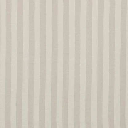 Serengeti Sand by Warwick Fabrics