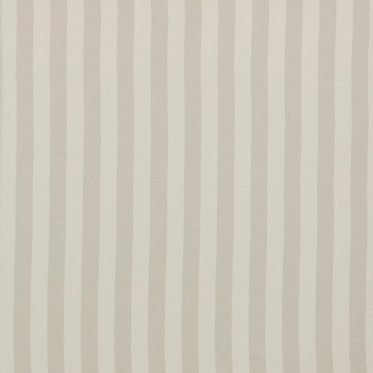 Serengeti Sand by Warwick Fabrics