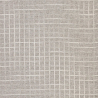 Shoreham Alabaster by Warwick Fabrics