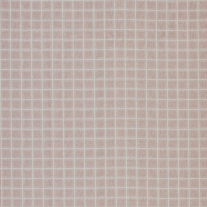 Shoreham Blush by Warwick Fabrics