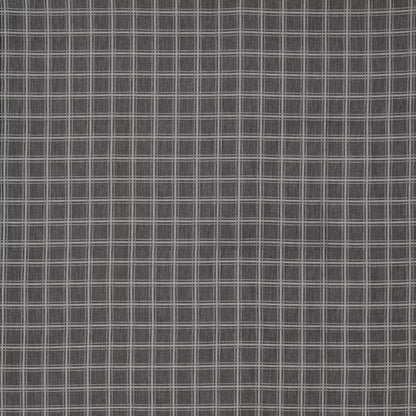 Shoreham Charcoal by Warwick Fabrics