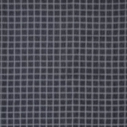 Shoreham Navy by Warwick Fabrics