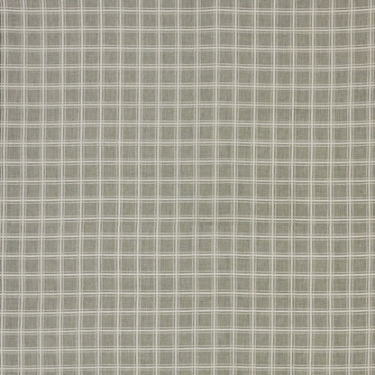 Shoreham Sage by Warwick Fabrics