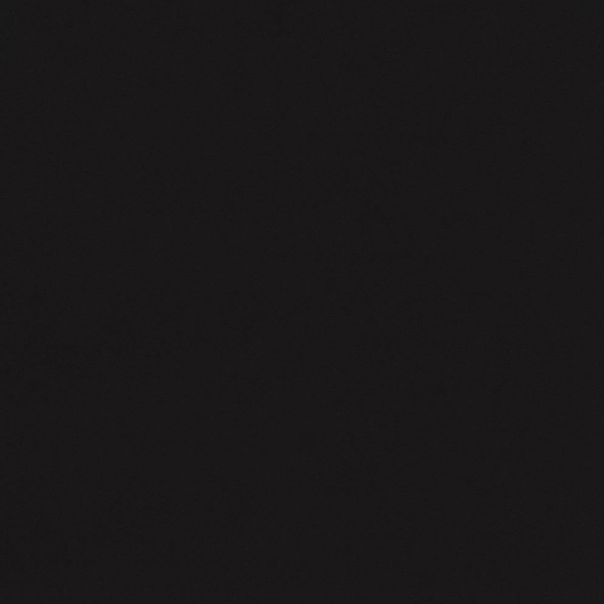 Solaris Black by Warwick Fabrics