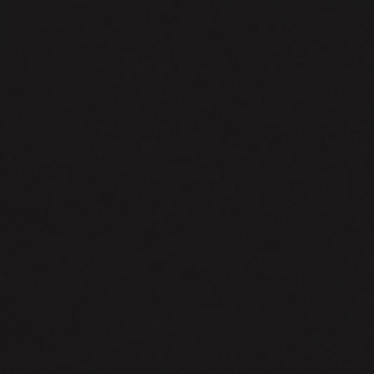 Solaris Black by Warwick Fabrics