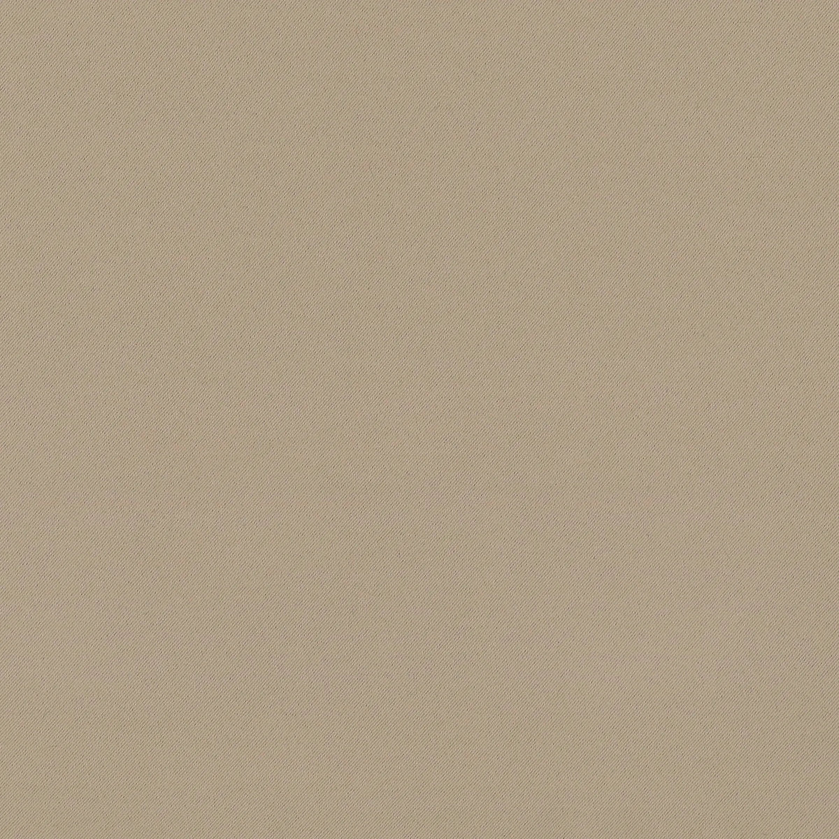 Solaris Chai by Warwick Fabrics
