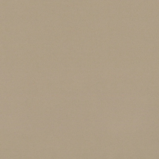 Solaris Chai by Warwick Fabrics