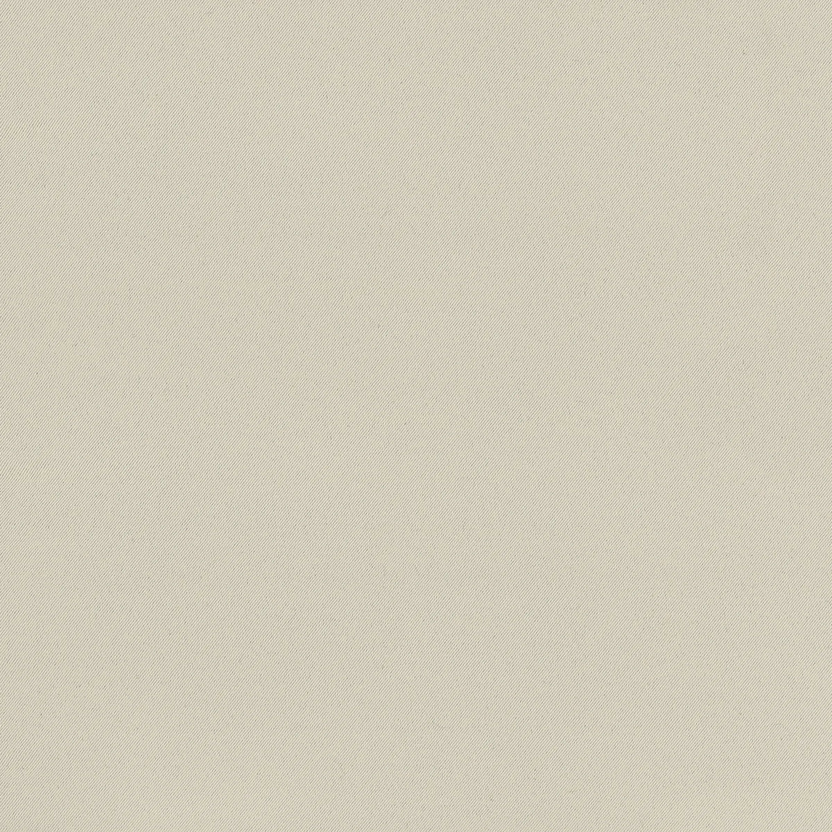 Solaris Ivory by Warwick Fabrics