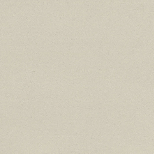Solaris Ivory by Warwick Fabrics
