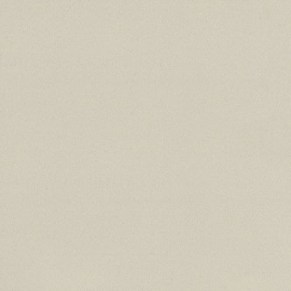 Solaris Ivory by Warwick Fabrics