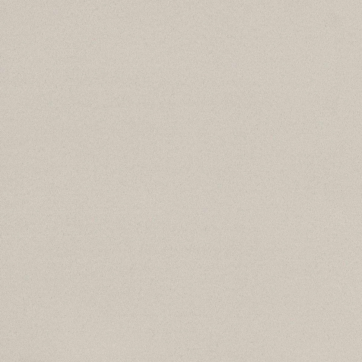 Solaris Moonbean by Warwick Fabrics