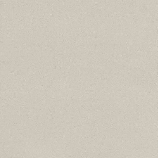 Solaris Moonbean by Warwick Fabrics
