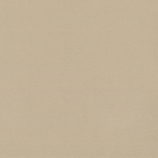 Solaris Oatmeal by Warwick Fabrics