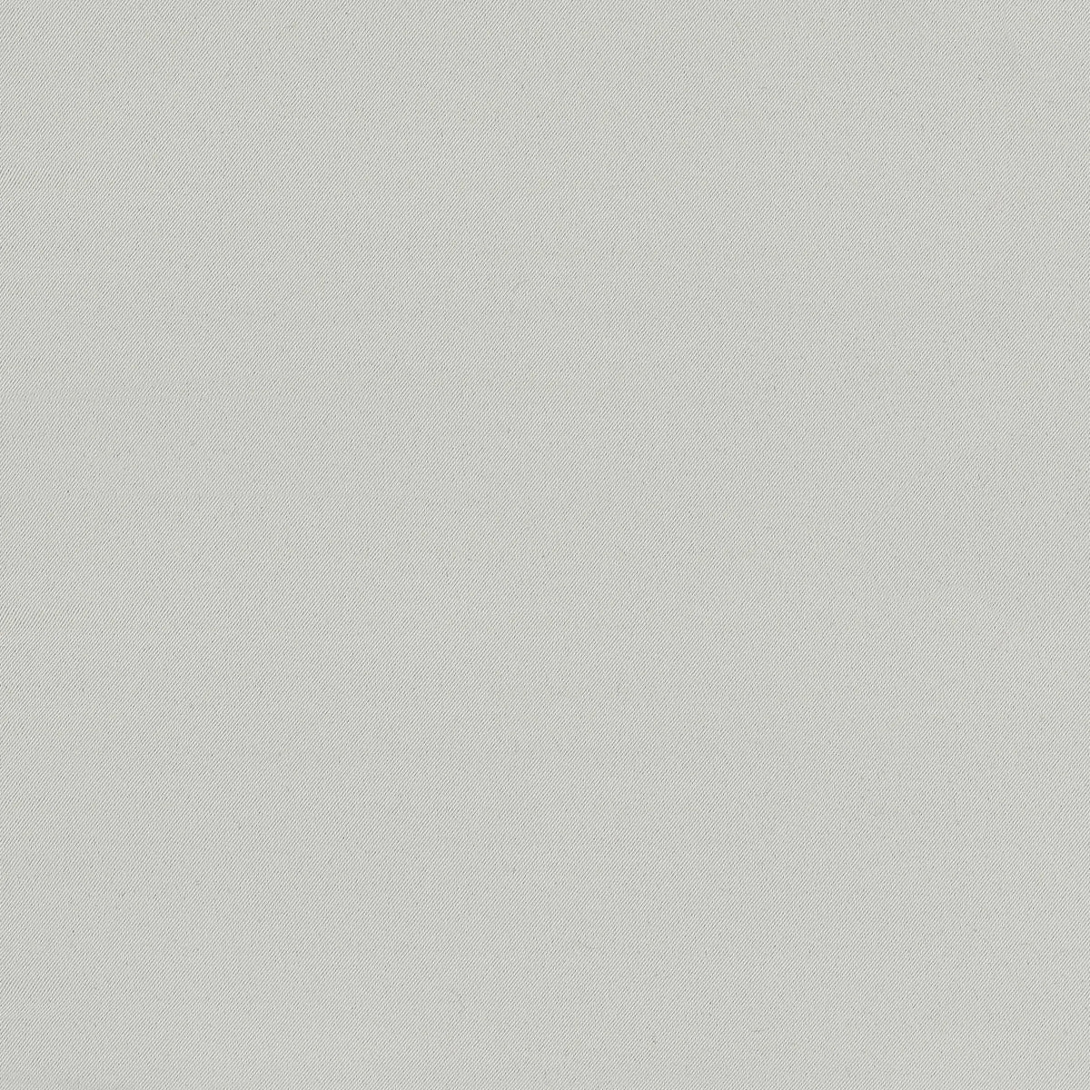 Solaris Oyster by Warwick Fabrics