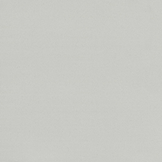 Solaris Oyster by Warwick Fabrics