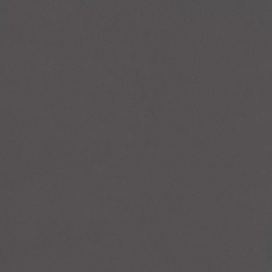 Solaris Pewter by Warwick Fabrics