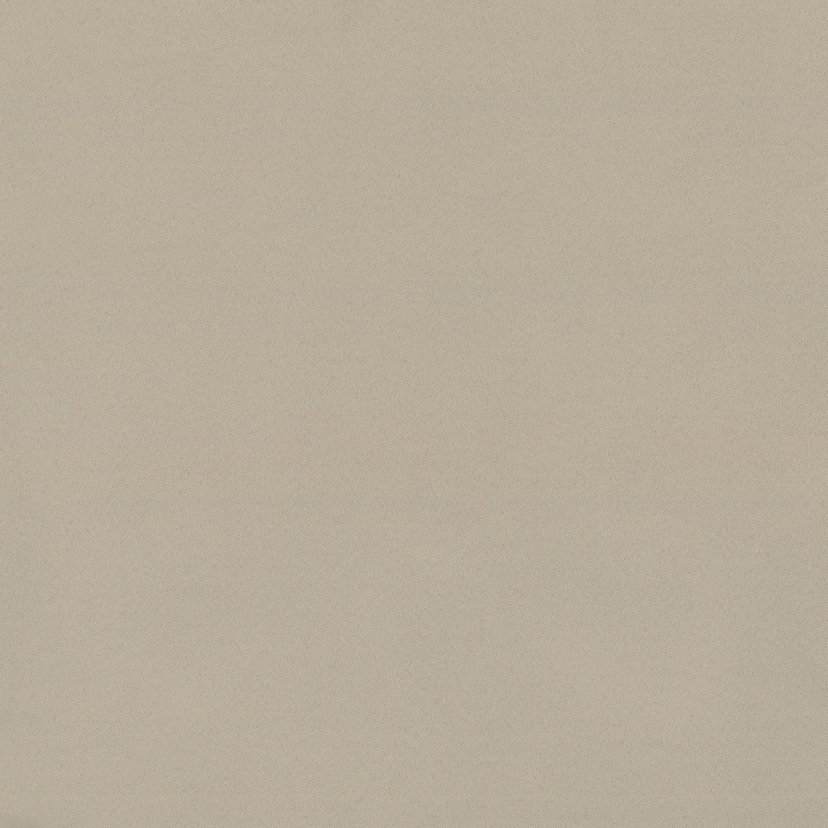 Solaris Putty by Warwick Fabrics