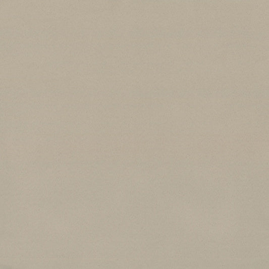 Solaris Putty by Warwick Fabrics