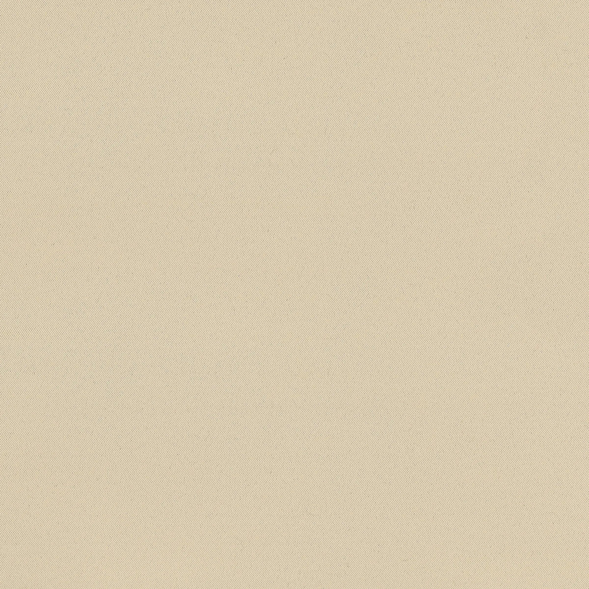 Solaris Sand by Warwick Fabrics