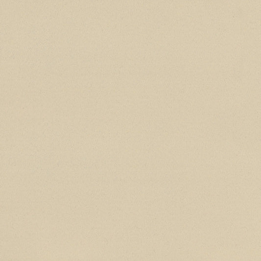 Solaris Sand by Warwick Fabrics