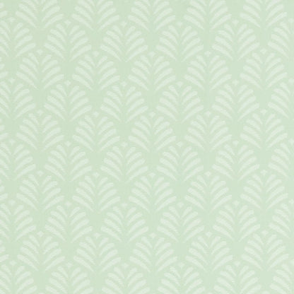Sosa Celadon by Warwick Fabrics