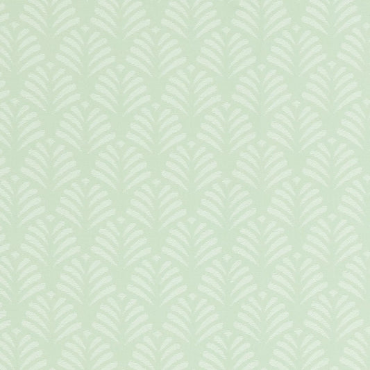 Sosa Celadon by Warwick Fabrics