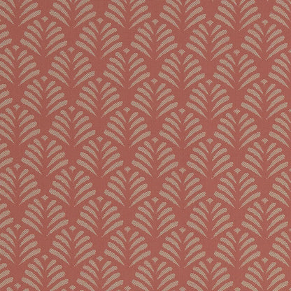Sosa Coral by Warwick Fabrics