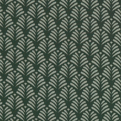 Sosa Forest by Warwick Fabrics