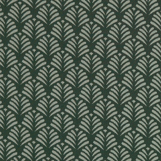 Sosa Forest by Warwick Fabrics