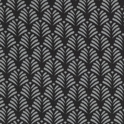 Sosa Jet by Warwick Fabrics