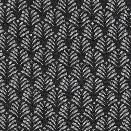 Sosa Jet by Warwick Fabrics